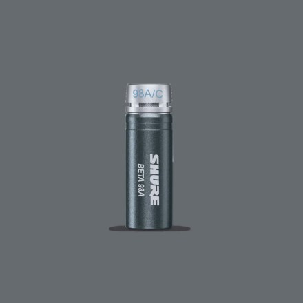 Shure-BETA-98A-C-Instrumentalni-mikrofon_1