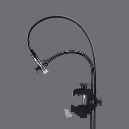 Shure-BETA-98AD-C-Instrumentalni-mikrofon