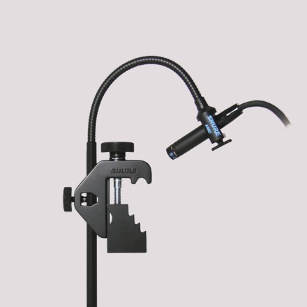 Shure-BETA-98D-S-Instrumentalni-mikrofon