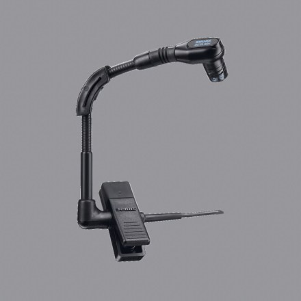 Shure-BETA-98H-C-Instrumentalni-mikrofon