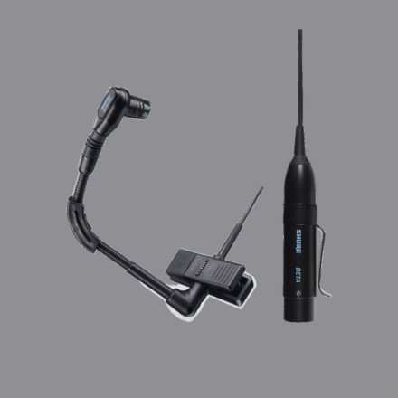 Shure-BETA-98H-C-Instrumentalni-mikrofon_2