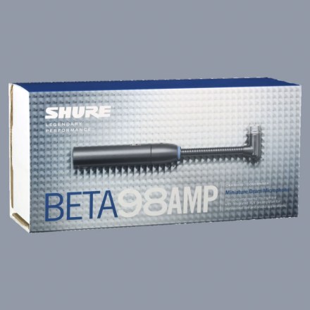 Shure-BETA98-AMP-C-3pck-Instrumentalni-mikrofon_1