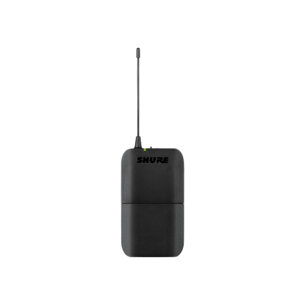 Shure-BLX14R-Wireless-System_4