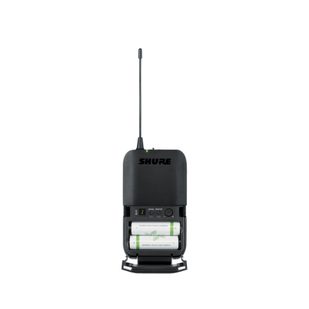 Shure-BLX14R-Wireless-System_5