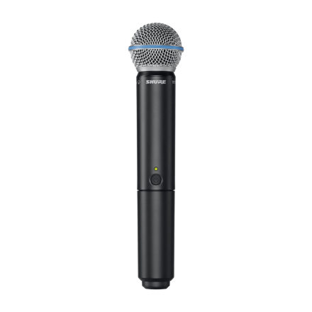 Shure-BLX24-B58-Wireless-System_16