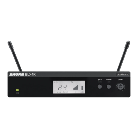 Shure-BLX24-B58-Wireless-System_2