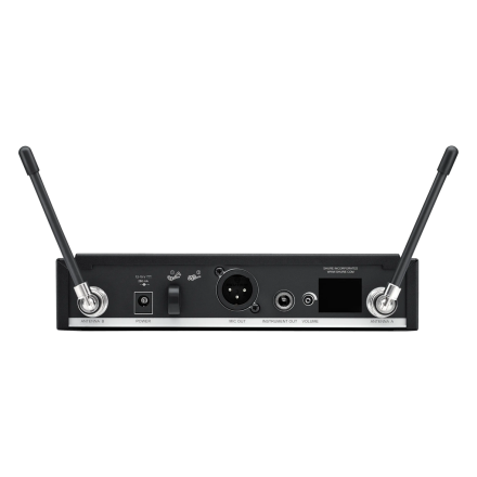 Shure-BLX24-B58-Wireless-System_39