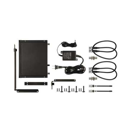 Shure-BLX24-B58-Wireless-System_47