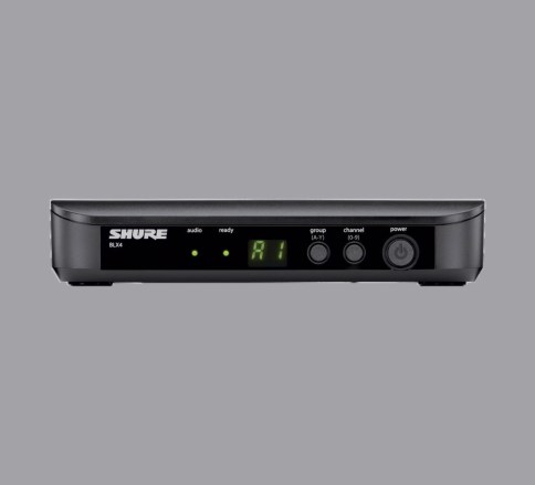 Shure-BLX24-SM58-wireless-system-3