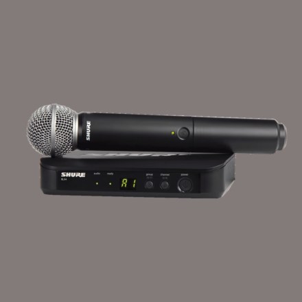 Shure-BLX24-SM58-wireless-system6