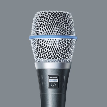 Shure-Beta-87A-mikrofon-2