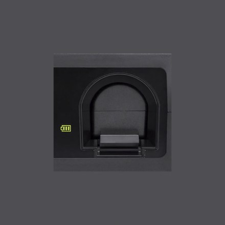 Shure-GLXD24-BETA87A-Wireless-Sistem_4