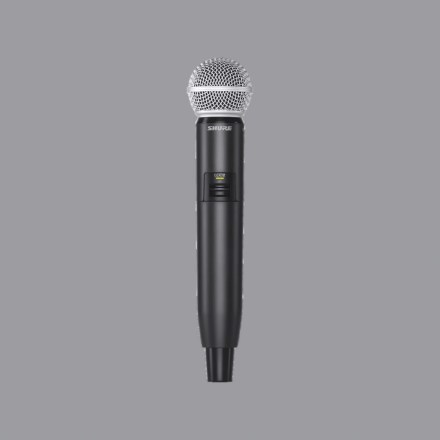 Shure-GLXD24-SM58-Wireless-System_1