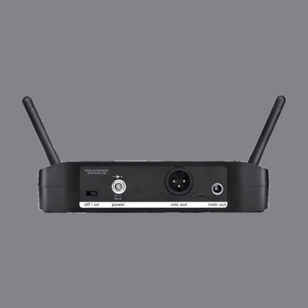 Shure-GLXD24-SM58-Wireless-System_3