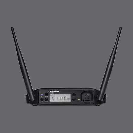 Shure-GLXD24RE-B58A-Wireless-System_3