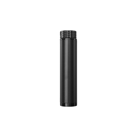 Shure-KSE1200-InEar-Slusalice_2
