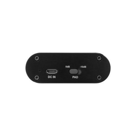 Shure-KSE1200-InEar-Slusalice_3