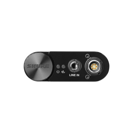 Shure-KSE1200-InEar-Slusalice_4
