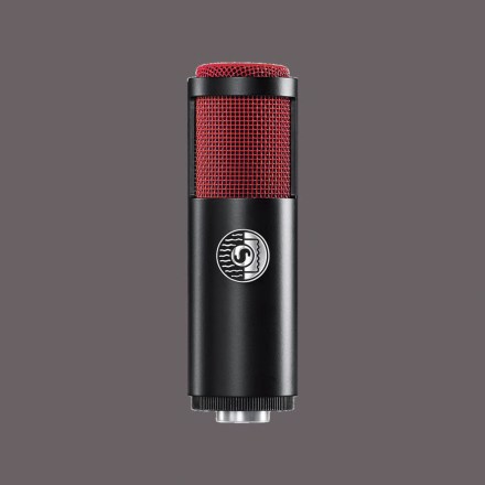 Shure-KSM313NE-KSM313-NE-Studijski-mikrofon_1