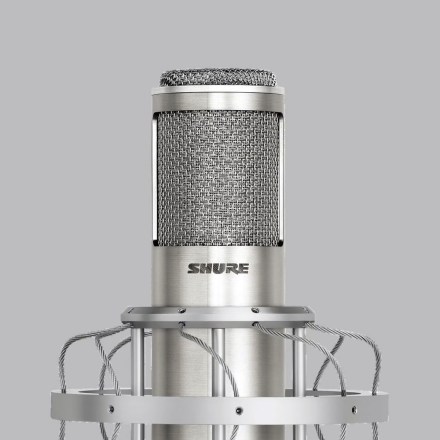 Shure-KSM353-KSM353ED-Studijski-mikrofon