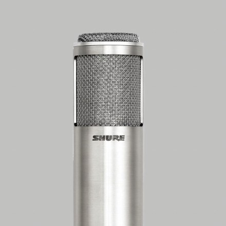 Shure-KSM353-KSM353ED-Studijski-mikrofon_1