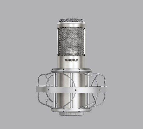 Shure-KSM353-KSM353ED-Studijski-mikrofon_2