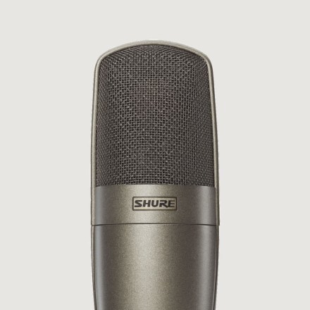Shure-KSM42-Studijski-mikrofon_1