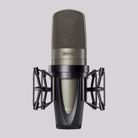 Shure-KSM42-Studijski-mikrofon_2