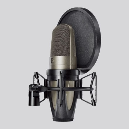 Shure-KSM42-Studijski-mikrofon_3