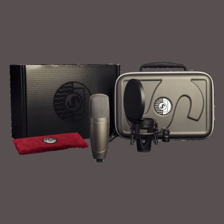 Shure-KSM42-Studijski-mikrofon_5