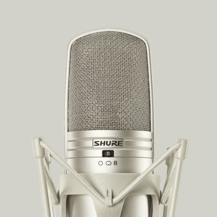 Shure-KSM44-KSM44A-Studijski-mikrofon