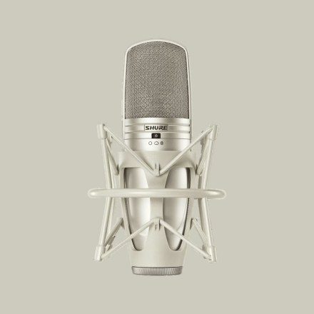 Shure-KSM44-KSM44A-Studijski-mikrofon_2