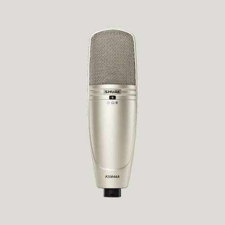 Shure-KSM44-KSM44A-Studijski-mikrofon_3