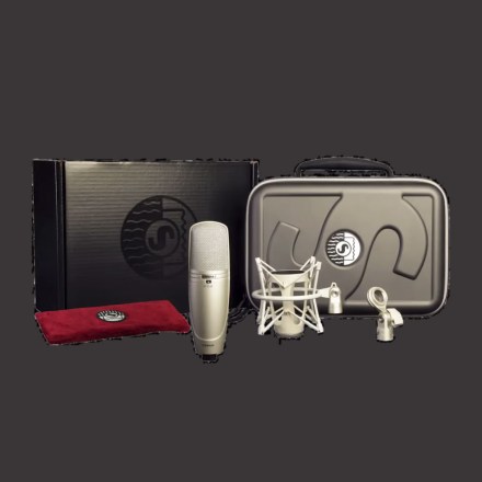 Shure-KSM44-KSM44A-Studijski-mikrofon_4