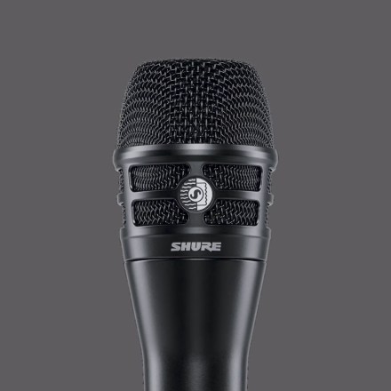 Shure-KSM8-Vokalni-mikrofon