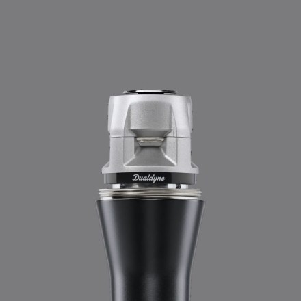 Shure-KSM8-Vokalni-mikrofon_1
