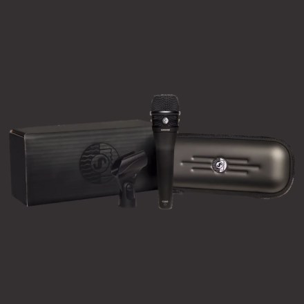 Shure-KSM8-Vokalni-mikrofon_3