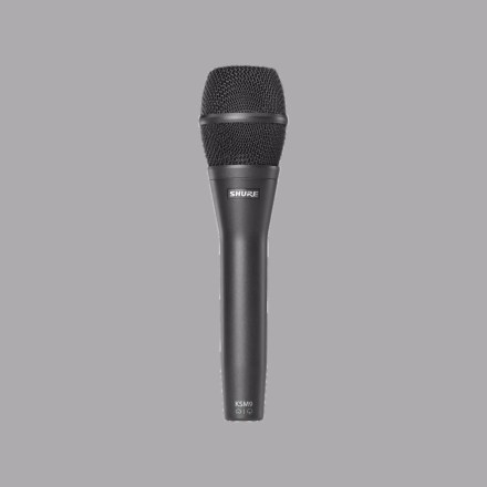 Shure-KSM9-Vokalni-mikrofon_1