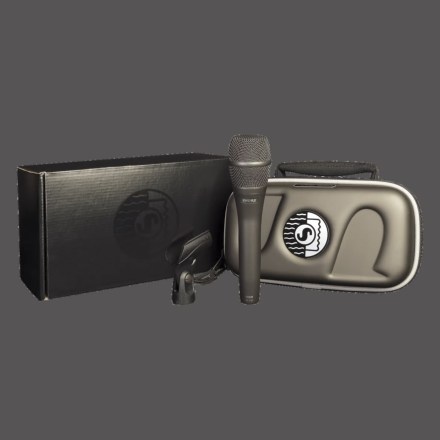 Shure-KSM9-Vokalni-mikrofon_2