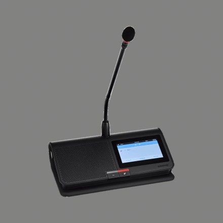 Shure-MICROFLEX-WIRELESS-Konferencijski-sistem_1