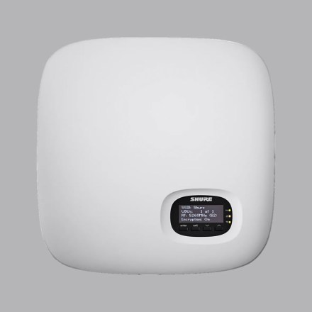 Shure-MICROFLEX-WIRELESS-Konferencijski-sistem_2