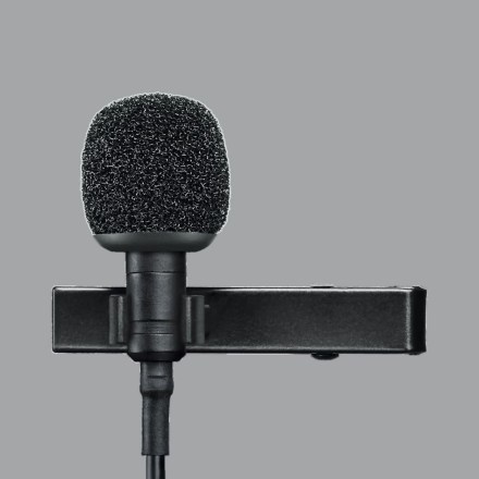 Shure-MVL-Lavalijer-mikrofon-za-telefon_1