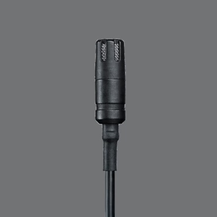 Shure-MVL-Lavalijer-mikrofon-za-telefon_2