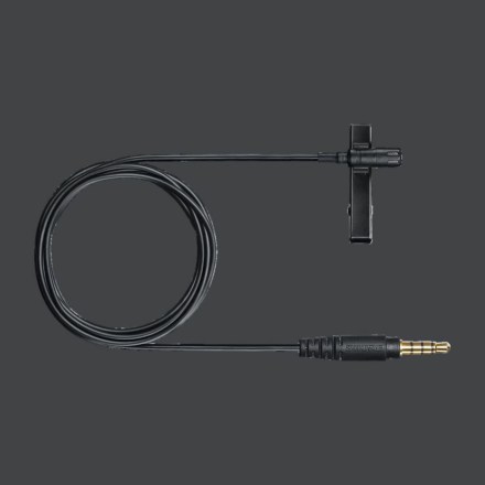 Shure-MVL-Lavalijer-mikrofon-za-telefon_3