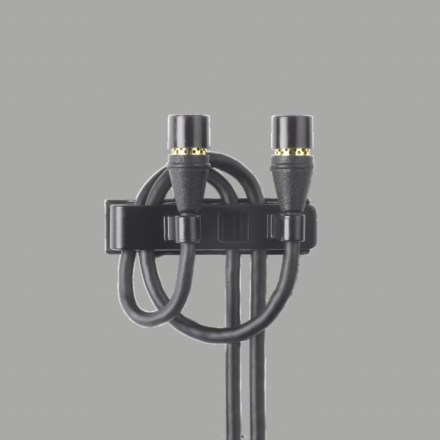 Shure-MX150-Lavalijer-mikrofon_1
