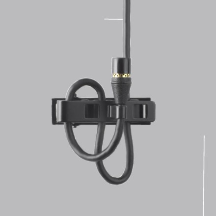Shure-MX150-Lavalijer-mikrofon_2