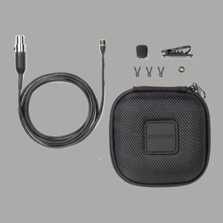 Shure-MX150-Lavalijer-mikrofon_4