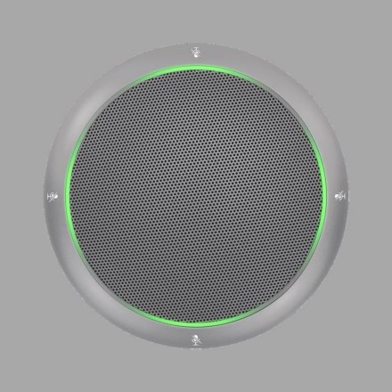 Shure-MXA310-Konferencijski-mikrofon_1