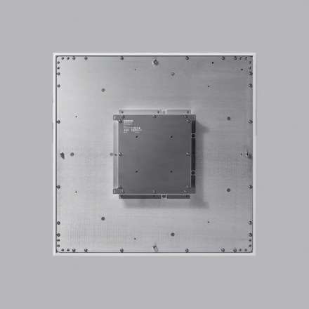 Shure-MXA920-Konferencijski-mikrofon_2