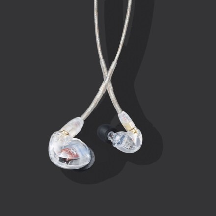 Shure-SE425-inear-slusalice4